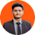 Sadman Shakib