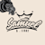 Samuel