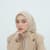 Hina Naveed