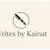 Kainat Yousaf