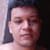Marcus Martins