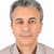 Hossein K