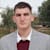 Vasilis L
