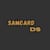 Samcard D