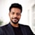 Priyantha D