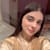 Aliza Ahmad