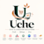 Uche ks