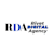 Rivet Agency