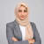 Zunaira Zainee