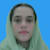 Maria Khan