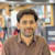 Abdul Salam