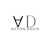 Avyon D