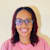 Lwazi M