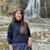 Sanoodia Asghar