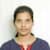 Soundharya