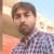 Zubair Ahmad