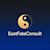 EastFateConsult