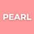 Pearl