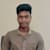 Eshwar Kesa