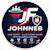 Johnneb Fasiazu
