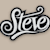 steven