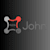 John T