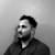 Vikash Sharma