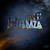 Hamza
