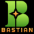 Bastian