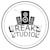Breakz Studios