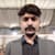 Bilal Siddiqui
