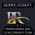 benny_robert