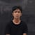 Gigih