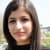 Asima Yaqoob