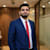 Ahmad javed