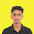 Ravindu Lakshan