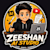 Zeeshanjee