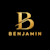 Benjamin