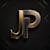 Joe Perkins