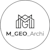 MGEO A.