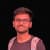 Chirag