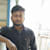 Biplab Das
