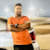Web.developer