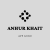 Anhur Khait
