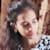 preeti59