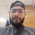 Afridi Hussain
