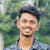 Bhauddin Nasim