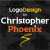 Christopher Phx