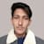 Usman