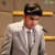 Khurram S